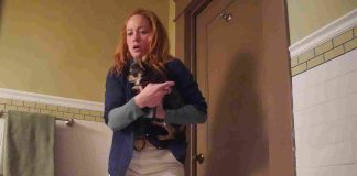 Will Trent Season 1 Finale Recap: Amanda Reveal Will Trent Season 1 Episode 13