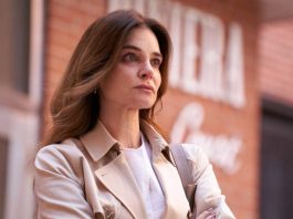 accused-jessie-story-betsy-brandt-