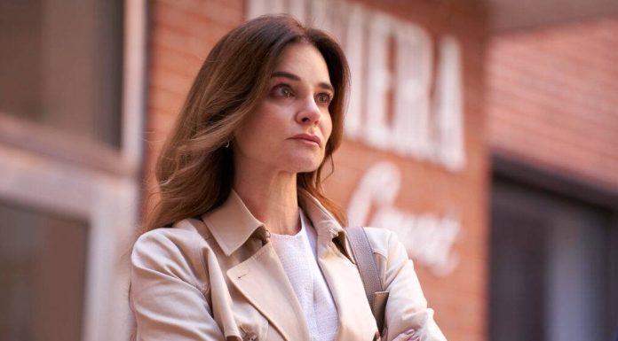 accused-jessie-story-betsy-brandt-