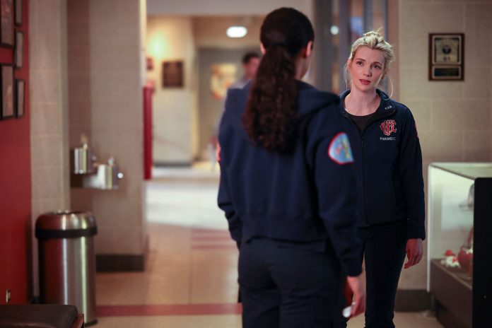 -brett leaving -chicago-fire-