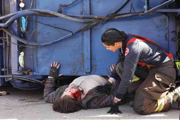 -chicago-fire-ep11
