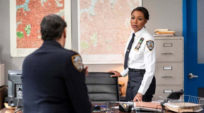 east-new-york-series finale recap