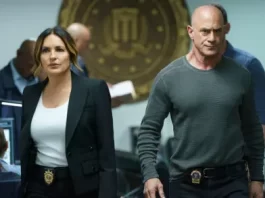 law-and-order-svu