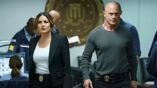 law-and-order-svu