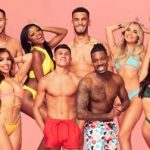 Love Island 2023 Contestants – Meet the New Cast love island 2023