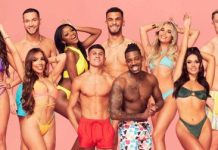 Love Island 2023 Contestants – Meet the New Cast love island 2023