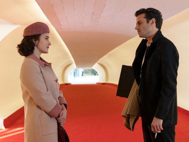 maisel-finale-ending-explained 