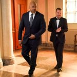NCIS: Los Angeles Series Finale’s Big Reveals: How did it end? NCIS: Los Angeles Series Finale Ended!