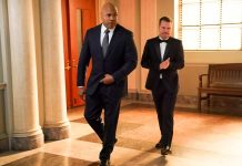 NCIS: Los Angeles Series Finale’s Big Reveals: How did it end? NCIS: Los Angeles Series Finale Ended!