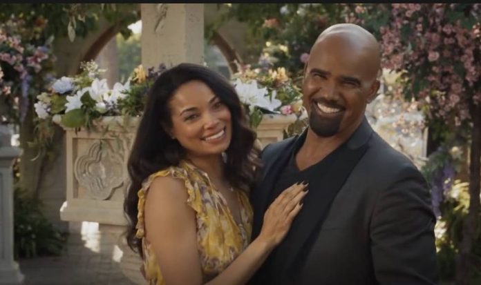 SWAT Season 6 finale