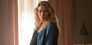 FBI Season 5 Finale: What Happened to Nina? Is she Dead or Alive? FBI Season 5 Finale: What Happened to Nina