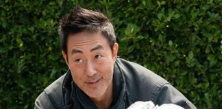 911 Season 6 Episode 17 Recap: Maddie, Chimney Finally Engaged! 911 Season 6 Episode 17 Recap