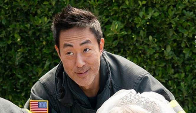 911 Season 6 Episode 17 Recap