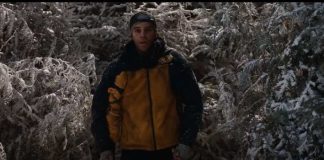 ‘Yellowjackets’ Season 2 Finale: What happened to Coach Ben? Is he Dead or Alive? 'Yellowjackets' Season 2 Finale