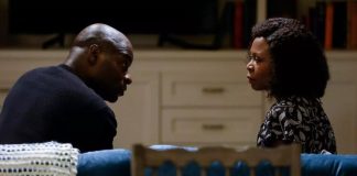 The Blacklist Season 10 Episode 12 Recap: Dembe’s Past The Blacklist Season 10 Episode 12 Recap