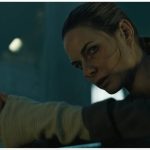 Apple+ Silo Episode 2 Recap: “Holston’s Pick” silo episode 2