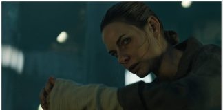 Apple+ Silo Episode 2 Recap: “Holston’s Pick” silo episode 2