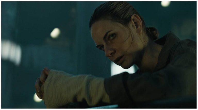 Apple+ Silo Episode 2 Recap: “Holston’s Pick” Apple+ Silo Episode 2 Recap: “Holston’s Pick”