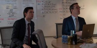 Succession Season 4 Episode 8 Recap succession-408- Recap