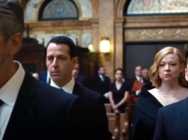 succession-season-4-episode-9 recap