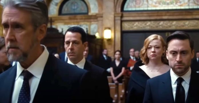 succession-season-4-episode-9 recap