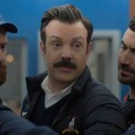 (Series Finale) Ted Lasso Season 3 Episode 12 Review ted-lasso- review-