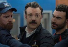 (Series Finale) Ted Lasso Season 3 Episode 12 Review ted-lasso- review-