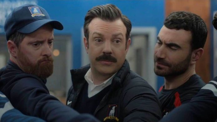 ted-lasso- review-