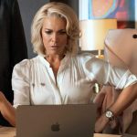 Ted Lasso Season 3 Episode 10 Recap: Ending Explained! Nate quits, Akufo returns! ted-lasso-season-3- -rebecca-