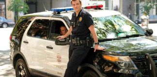 THE ROOKIE SEASON 6 EPISODE 8 “PUNCH CARD” PREVIEW the rookie season finale-