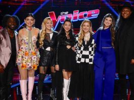 the-voice-top-5-