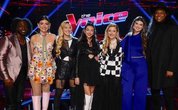 the-voice-top-5-