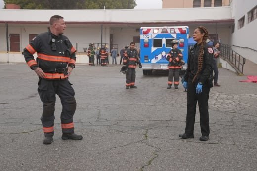-9-1-1-lonestar 4x16 recap