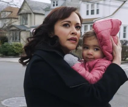 Blue Bloods Season 13 Episode 20 Recap