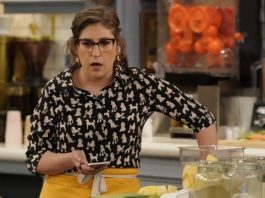 Call Me Kat Season 3 Episode 22 Recap
