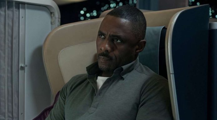 Elba Hijack Release Date