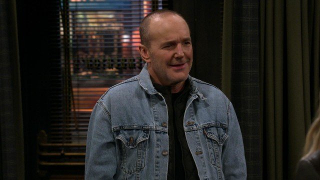 How I Met Your Father 2.13