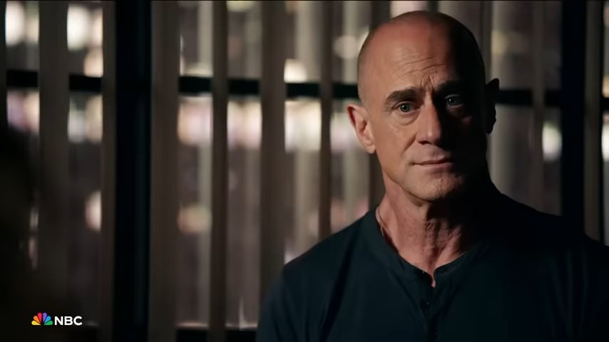 Law and Order OC 3x22