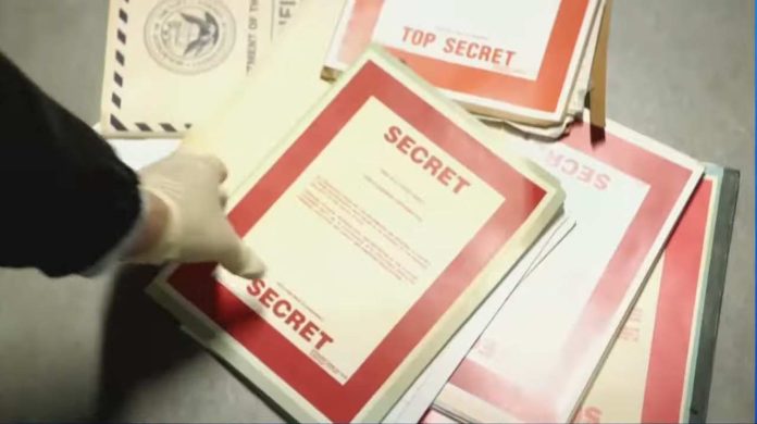 NCIS 20x21 Promo NCIS 20x21 Promo