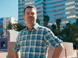 NCIS LA Season 14 Episode 19 Recap-
