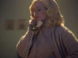 'The Clearing' Episodes 1 and 2, Recap and Ending Explained
