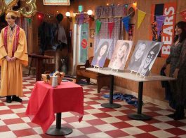 The Conners Season 5 Episode 22 Recap-