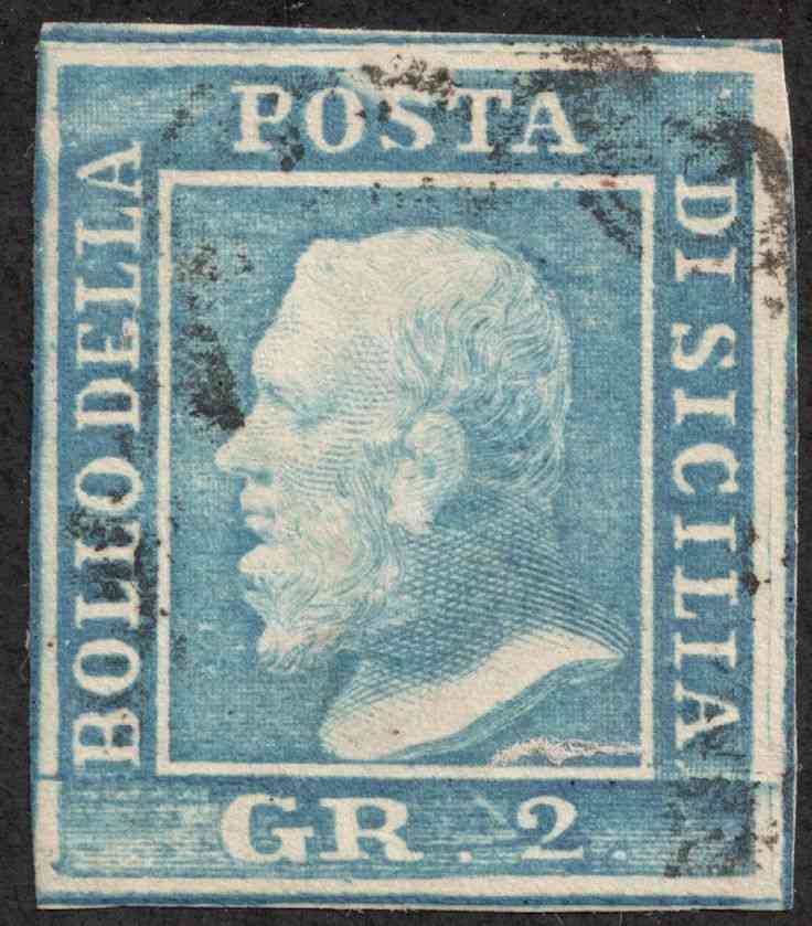 The-Sicilian-Error-of-Color