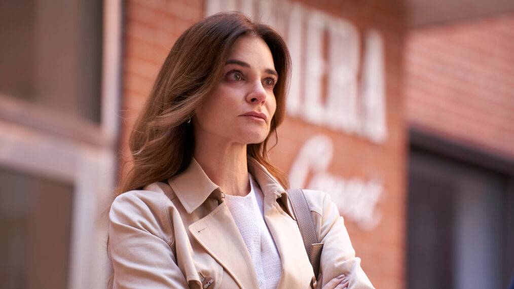 accused-jessie-story-betsy-brandt-