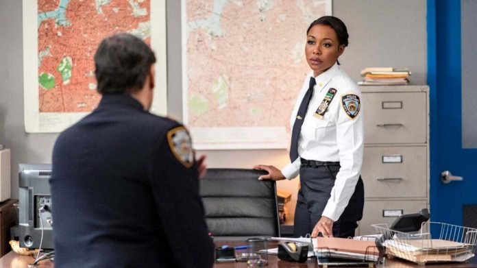 east-new-york-series finale recap