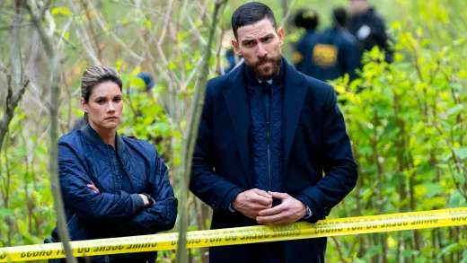 fbi-s5e22 recap