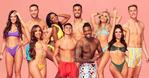 love island 2023 love island 2023