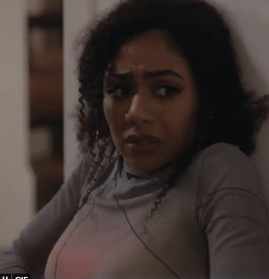 All American S05 Finale Recap