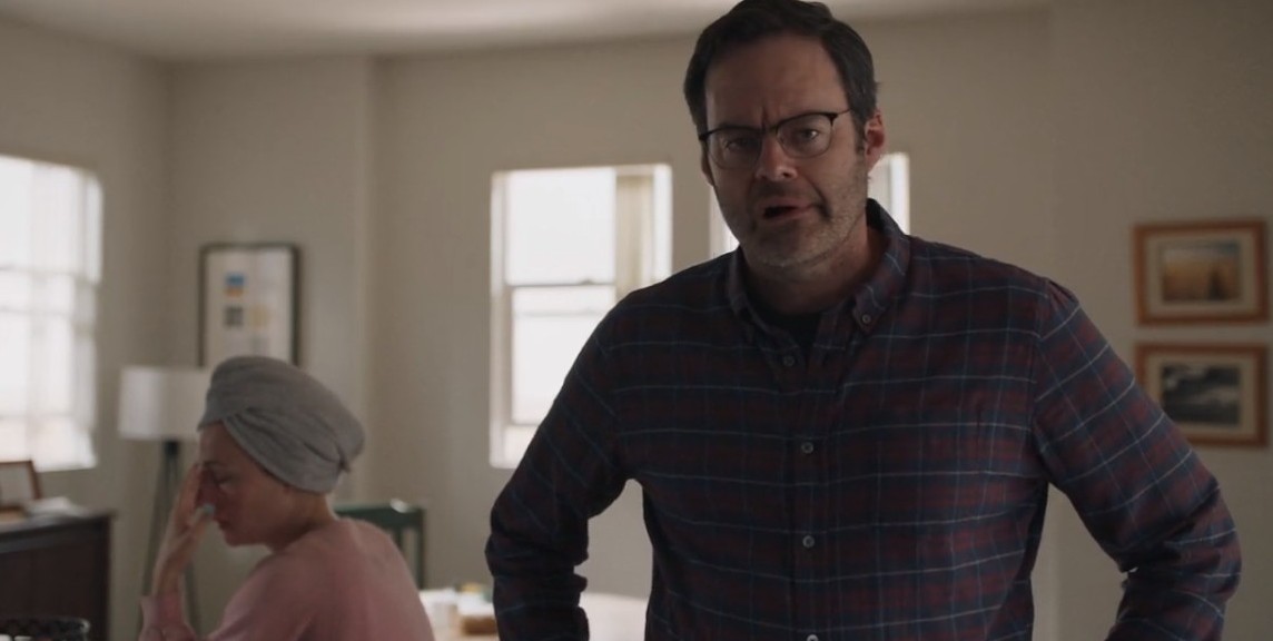 screenshoteasy (6)-compressed Barry Season 4 Episode 5 old Barry and old Sally