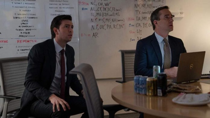 succession-408- Recap